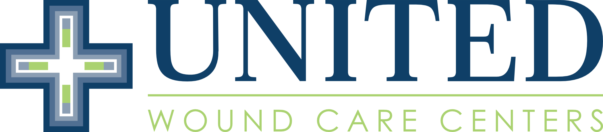 United Wound Care Centers